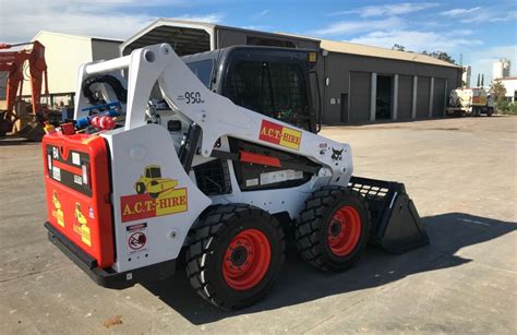 advantages of wheeled skid steer|wheeled skid steer.